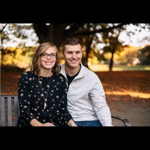 Meet your Posher, Shshellee